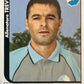 Calciatori Panini 2005/06 mancolista Scegli figurina Aggiornamenti Parte 2