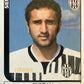 Calciatori Panini 2005/06 mancolista Scegli figurina Aggiornamenti Parte 2