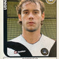 Calciatori Panini 2005/06 mancolista Scegli figurina Aggiornamenti Parte 2