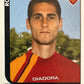 Calciatori Panini 2005/06 mancolista Scegli figurina Aggiornamenti Parte 2