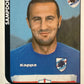 Calciatori Panini 2005/06 mancolista Scegli figurina Aggiornamenti Parte 2