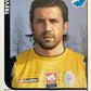 Calciatori Panini 2005/06 mancolista Scegli figurina Aggiornamenti Parte 2