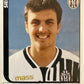 Calciatori Panini 2005/06 mancolista Scegli figurina Aggiornamenti Parte 2