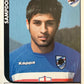 Calciatori Panini 2005/06 mancolista Scegli figurina Aggiornamenti Parte 2