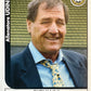 Calciatori Panini 2005/06 mancolista Scegli figurina Aggiornamenti Parte 2