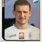 Calciatori Panini 2005/06 mancolista Scegli figurina Aggiornamenti Parte 2