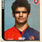 Calciatori Panini 2005/06 mancolista Scegli figurina Aggiornamenti Parte 1