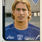 Calciatori Panini 2005/06 mancolista Scegli figurina Aggiornamenti Parte 1