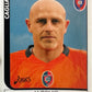 Calciatori Panini 2005/06 mancolista Scegli figurina Aggiornamenti Parte 1