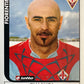 Calciatori Panini 2005/06 mancolista Scegli figurina Aggiornamenti Parte 1
