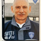 Calciatori Panini 2005/06 mancolista Scegli figurina Aggiornamenti Parte 1