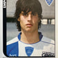 Calciatori Panini 2005/06 mancolista Scegli figurina Aggiornamenti Parte 1