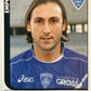 Calciatori Panini 2005/06 mancolista Scegli figurina Aggiornamenti Parte 1