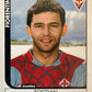 Calciatori Panini 2005/06 mancolista Scegli figurina Aggiornamenti Parte 1