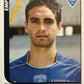 Calciatori Panini 2005/06 mancolista Scegli figurina Aggiornamenti Parte 1