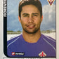 Calciatori Panini 2005/06 mancolista Scegli figurina Aggiornamenti Parte 1