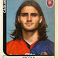 Calciatori Panini 2005/06 mancolista Scegli figurina Aggiornamenti Parte 1