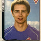 Calciatori Panini 2005/06 mancolista Scegli figurina Aggiornamenti Parte 1