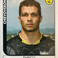 Calciatori Panini 2005/06 mancolista Scegli figurina Aggiornamenti Parte 1