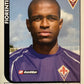 Calciatori Panini 2005/06 mancolista Scegli figurina Aggiornamenti Parte 1