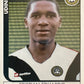 Calciatori Panini 2005/06 mancolista Scegli figurina Aggiornamenti Parte 2