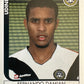 Calciatori Panini 2005/06 mancolista Scegli figurina Aggiornamenti Parte 2