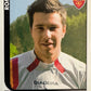 Calciatori Panini 2005/06 mancolista Scegli figurina da 301 a 400
