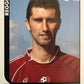 Calciatori Panini 2005/06 mancolista Scegli figurina da 301 a 400