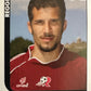 Calciatori Panini 2005/06 mancolista Scegli figurina da 301 a 400