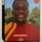 Calciatori Panini 2005/06 mancolista Scegli figurina da 301 a 400
