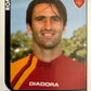 Calciatori Panini 2005/06 mancolista Scegli figurina da 301 a 400