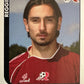Calciatori Panini 2005/06 mancolista Scegli figurina da 301 a 400