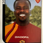 Calciatori Panini 2005/06 mancolista Scegli figurina da 301 a 400