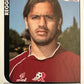 Calciatori Panini 2005/06 mancolista Scegli figurina da 301 a 400