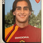 Calciatori Panini 2005/06 mancolista Scegli figurina da 301 a 400