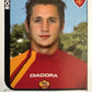 Calciatori Panini 2005/06 mancolista Scegli figurina da 301 a 400