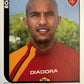Calciatori Panini 2005/06 mancolista Scegli figurina da 301 a 400