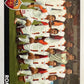 Calciatori Panini 2005/06 mancolista Scegli figurina da 301 a 400