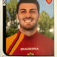 Calciatori Panini 2005/06 mancolista Scegli figurina da 301 a 400