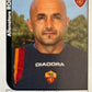 Calciatori Panini 2005/06 mancolista Scegli figurina da 301 a 400