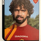 Calciatori Panini 2005/06 mancolista Scegli figurina da 301 a 400