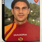 Calciatori Panini 2005/06 mancolista Scegli figurina da 301 a 400