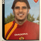 Calciatori Panini 2005/06 mancolista Scegli figurina da 301 a 400