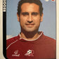 Calciatori Panini 2005/06 mancolista Scegli figurina da 301 a 400