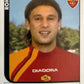 Calciatori Panini 2005/06 mancolista Scegli figurina da 301 a 400
