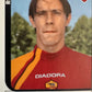 Calciatori Panini 2005/06 mancolista Scegli figurina da 301 a 400