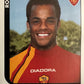 Calciatori Panini 2005/06 mancolista Scegli figurina da 301 a 400