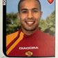 Calciatori Panini 2005/06 mancolista Scegli figurina da 301 a 400
