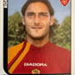 Calciatori Panini 2005/06 mancolista Scegli figurina da 301 a 400