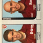 Calciatori Panini 2005/06 mancolista Scegli figurina da 601 a 700